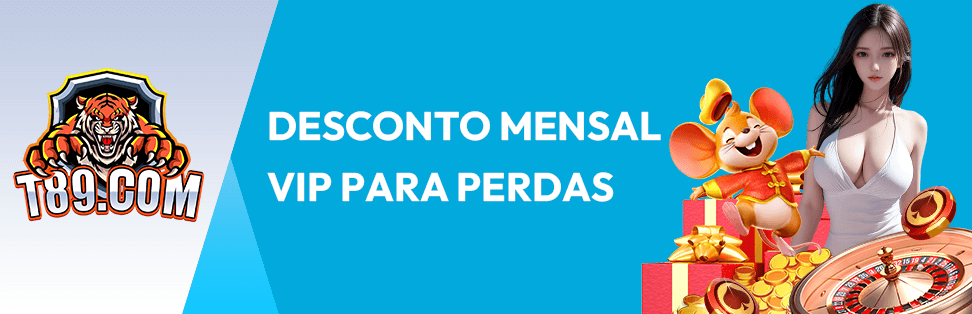 como fuciona a aposta bolao no nordeste futebol